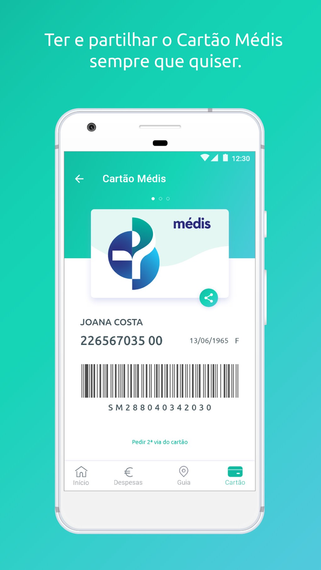 Medis download the new version for android