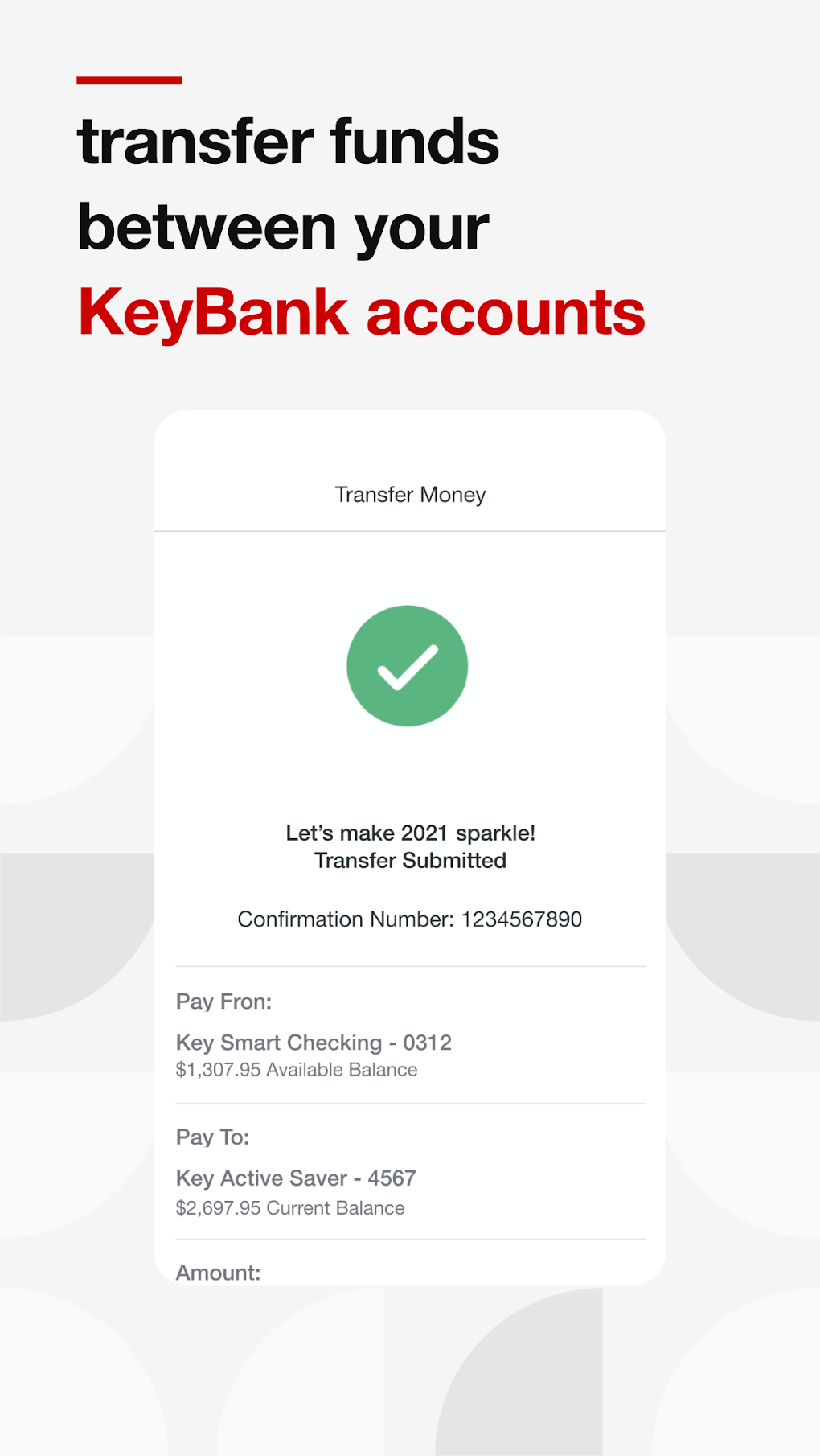 Keybank Online Mobile Banking For Android Download Keybank Online Mobile Banking For Android Download