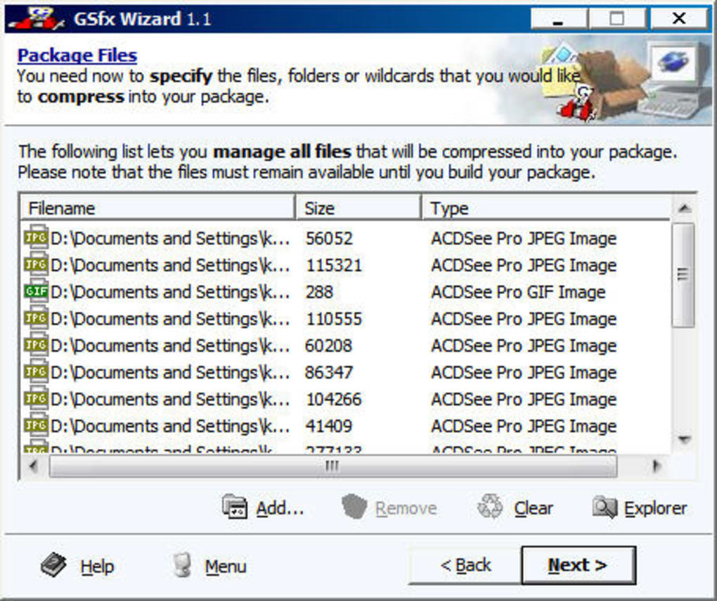 Открыть файл gsfx. Формат GSFX. Расширение GSFX чем открыть. Wizard файл.