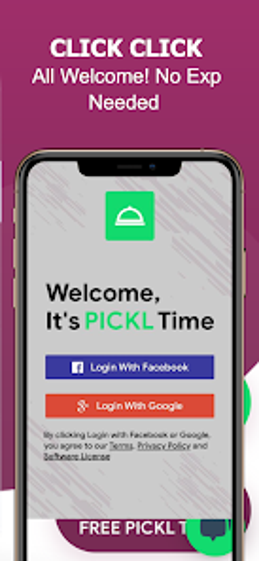 pickl-get-5-bucks-to-share-for-android-download