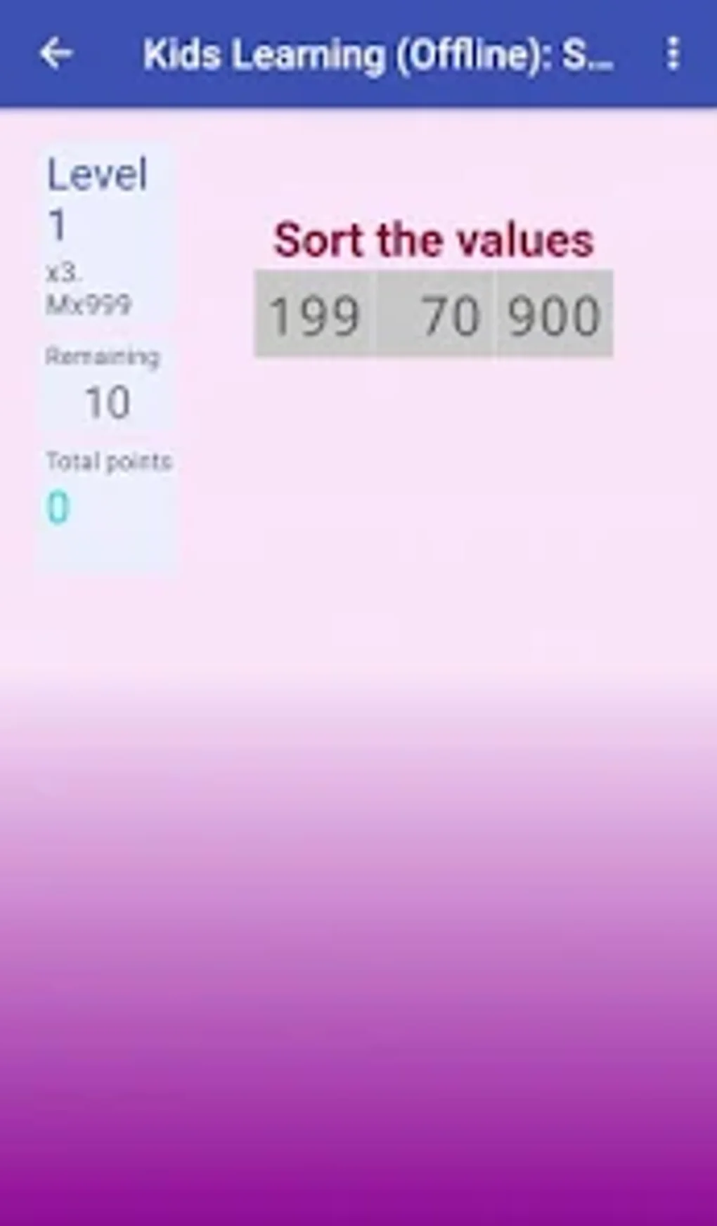 kids-learning-offline-for-android-download