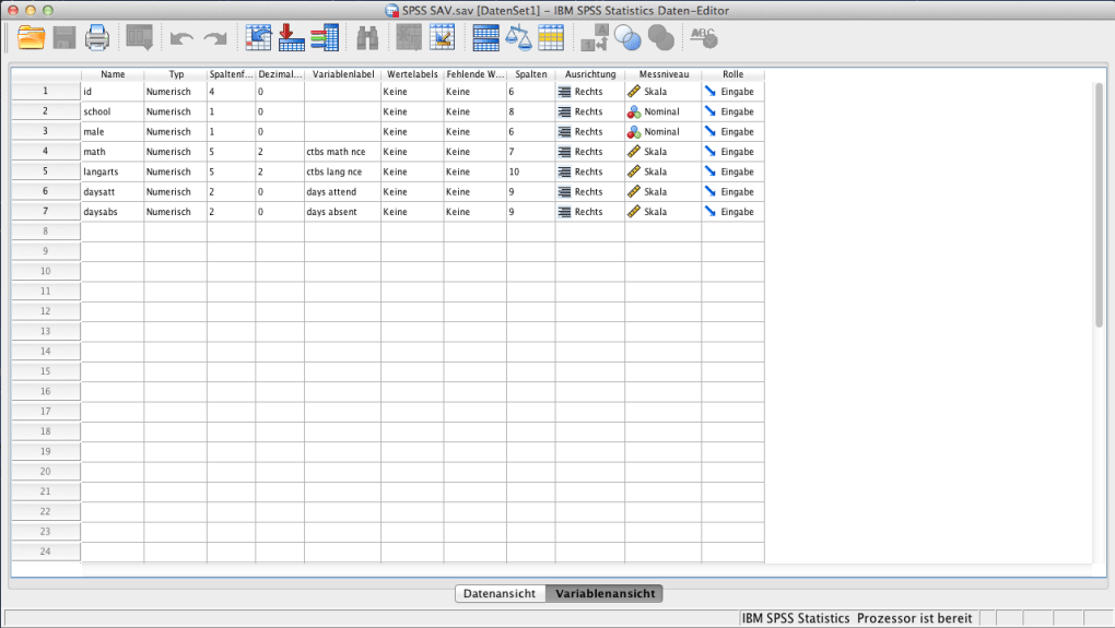 download spss free for mac version 26