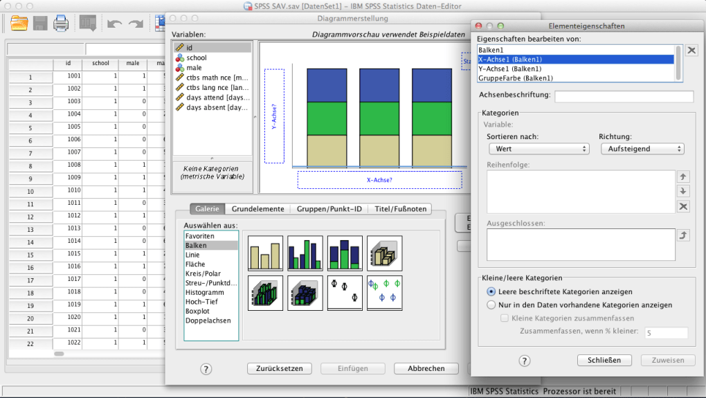 Spss free download for mac ninite for windows