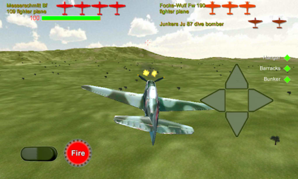 Як истребитель текст. Истребитель simple planes. Fighter planes Survival Challenge.