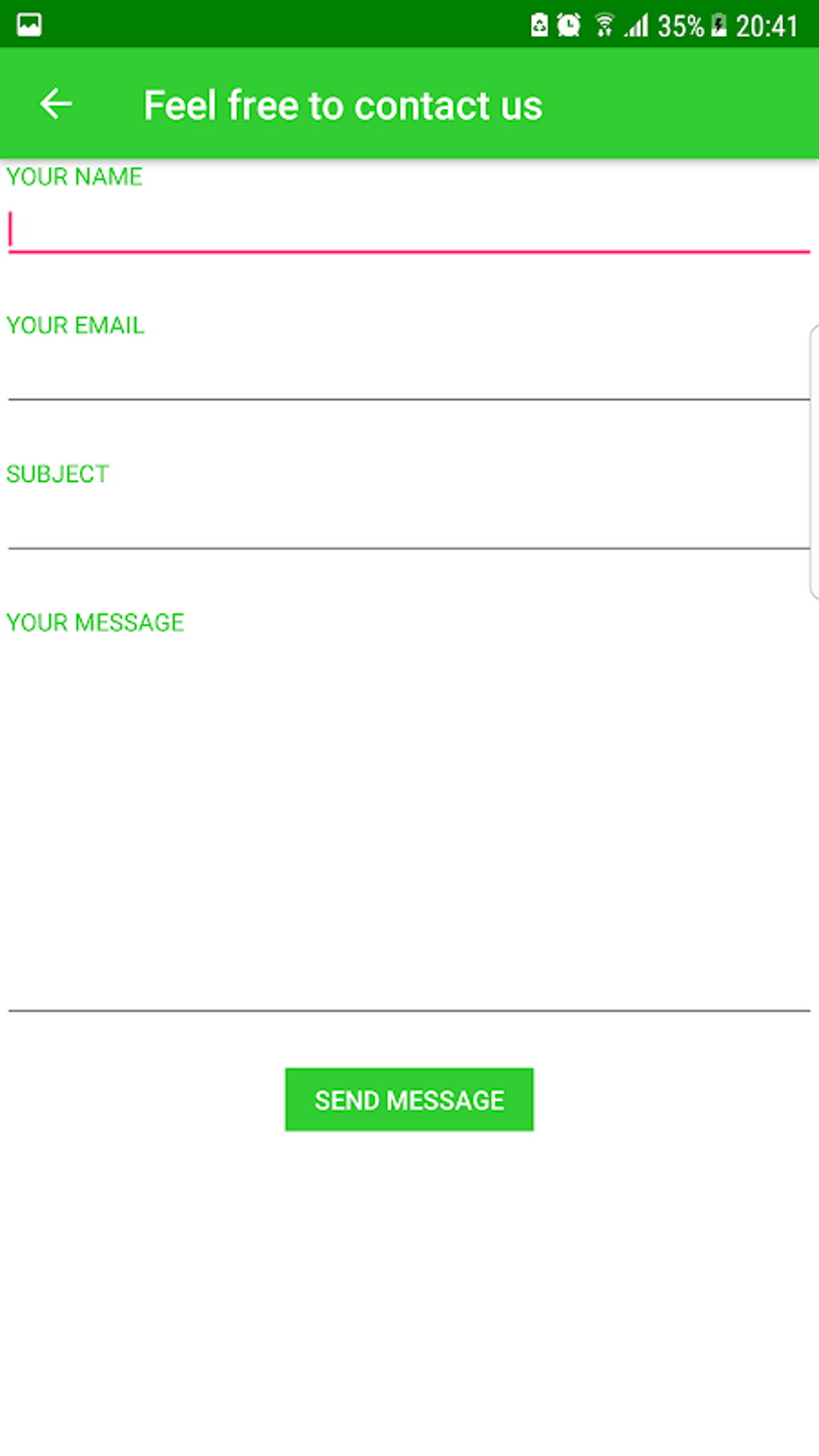 IB Biology APK Per Android Download IB Biology APK Per Android Download