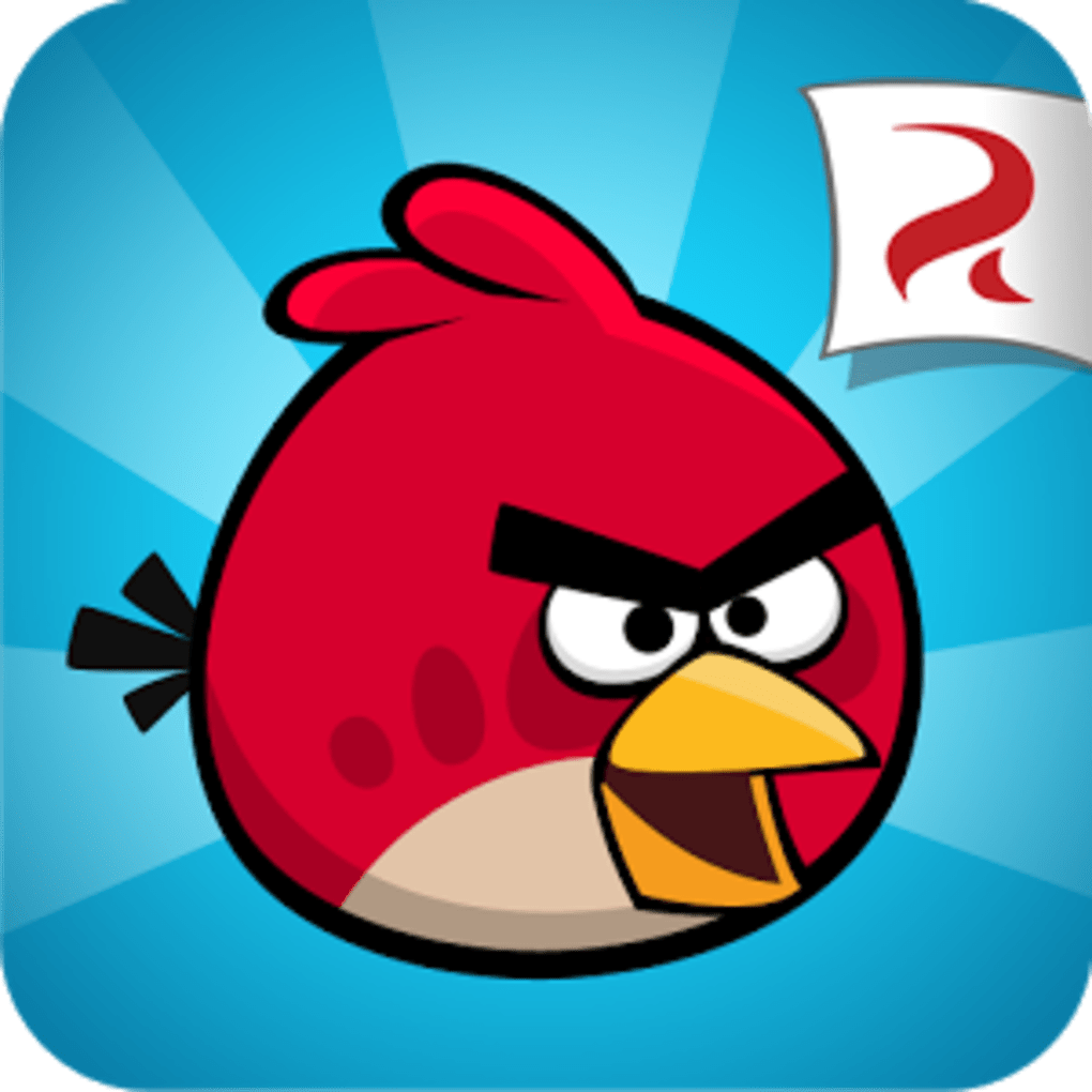 Angry Birds For Android 無料 ダウンロード