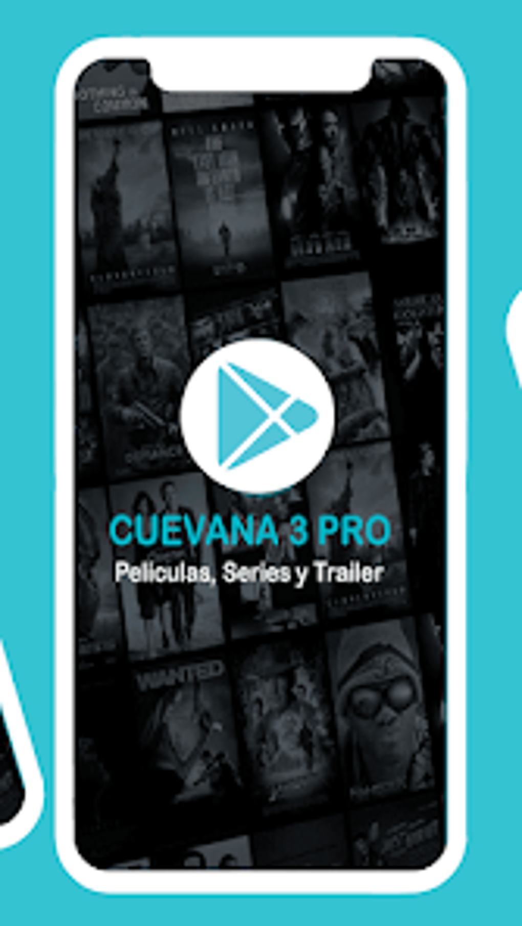 cuevana pro.net