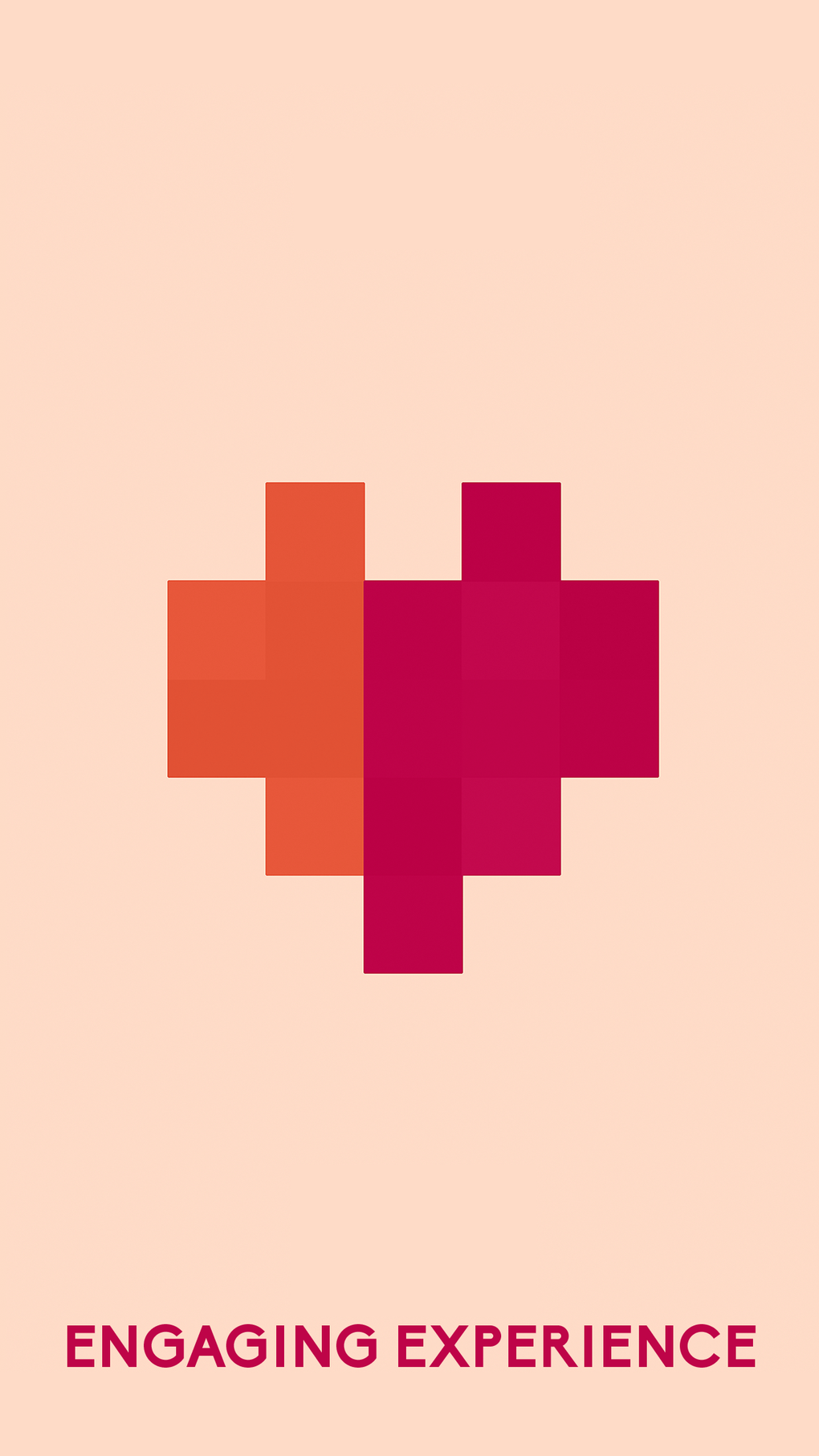 square-it-para-iphone-download