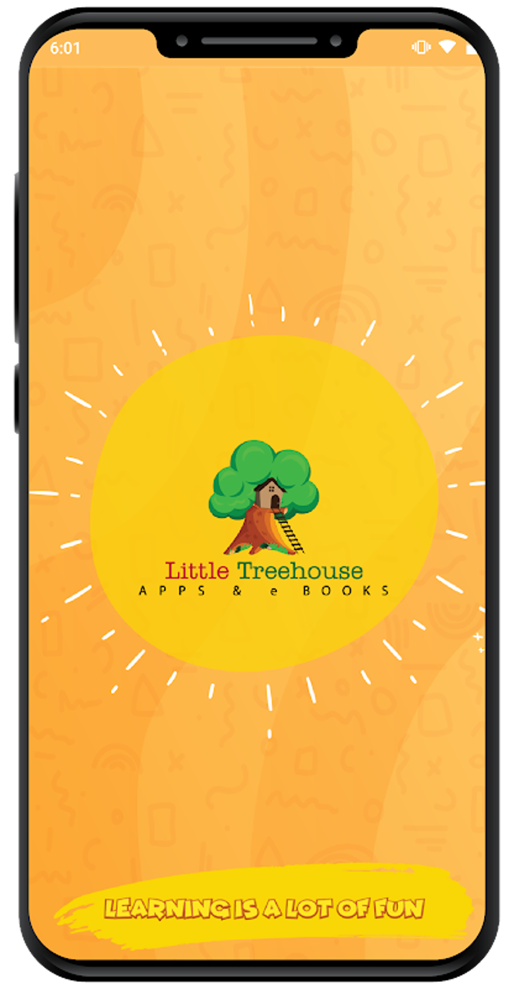 Android I in Kids Urdu Poems ndir