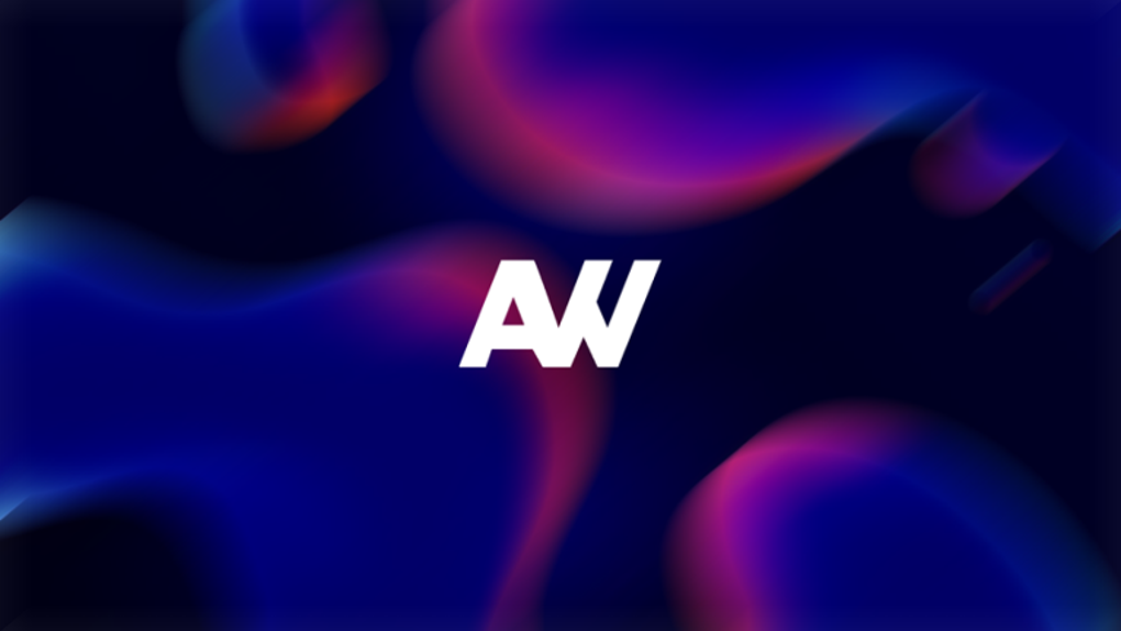 Aeroware Hub for ROBLOX - Game Download