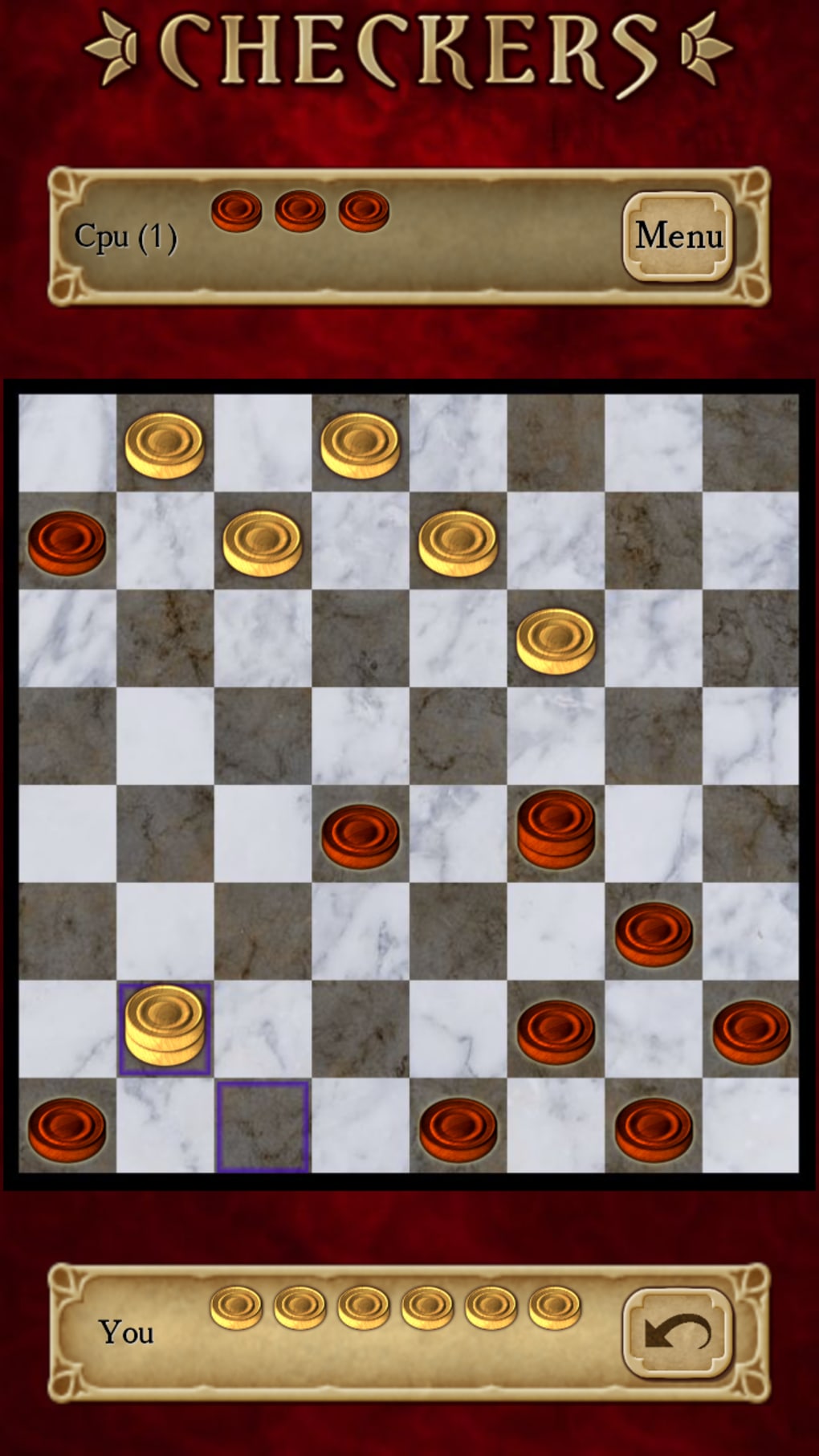 Checkers download. Чекерс. Checkers game. Промокоды на игру Checkers.