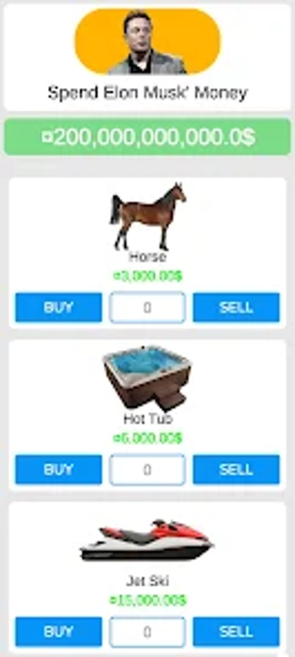 spend-elon-musk-money-per-android-download