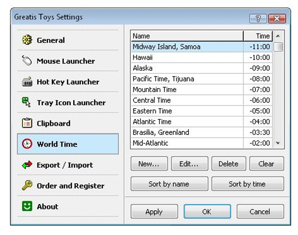 Greatis Toys Download
