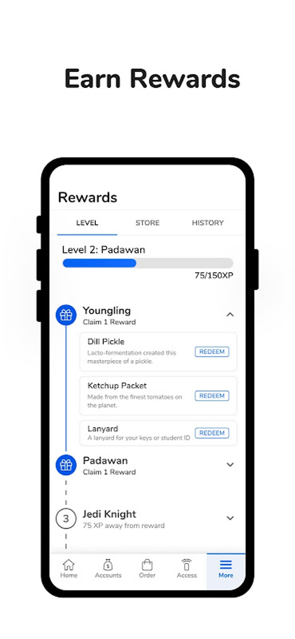 GET Mobile ID Card Management APK Para Android Download