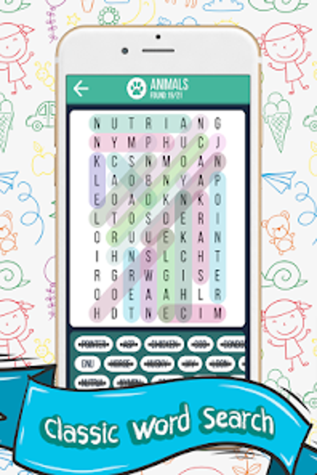 android-i-in-word-search-ndir