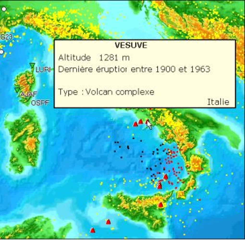 TÉLÉCHARGER UNE CARTE D ANNIVERSAIRE GRATUITE