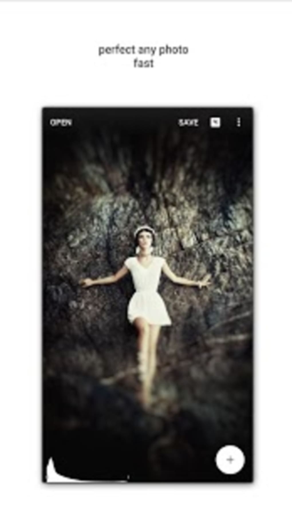 Snapseed APK for Android - Download