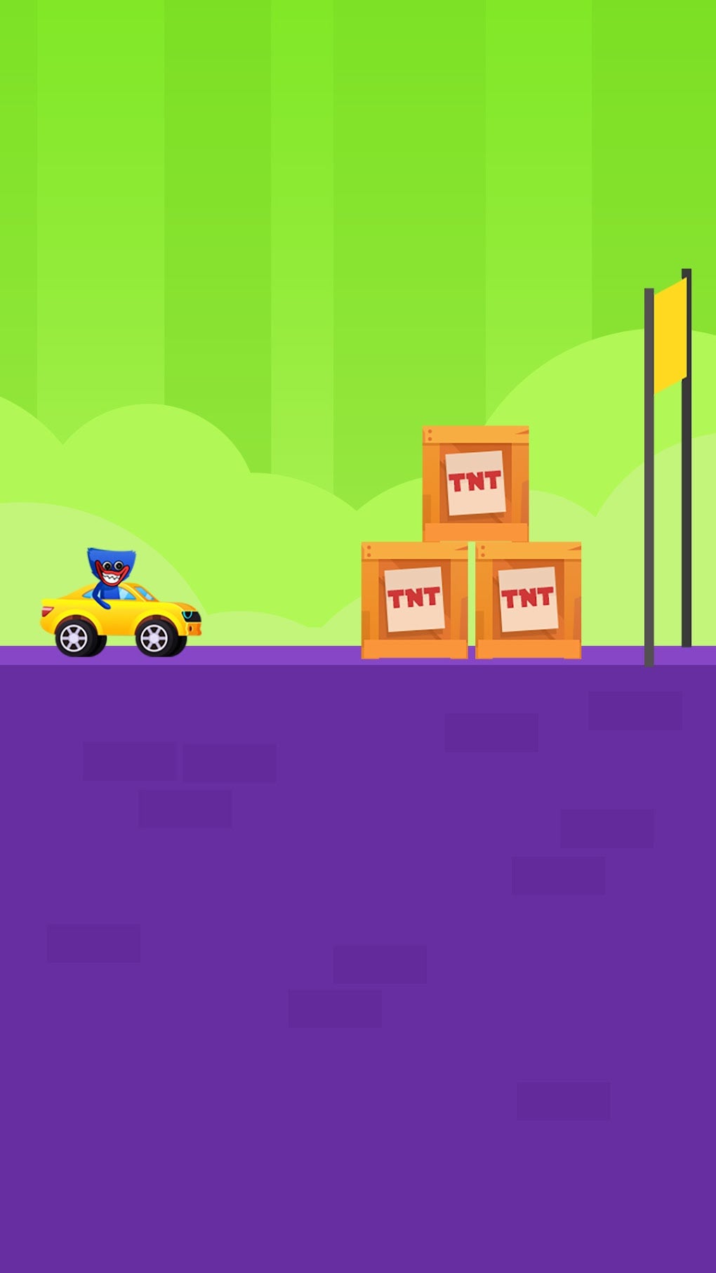 Draw Car Road for Android Download