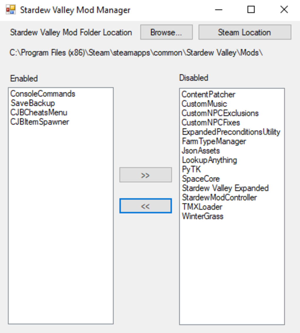 Как установить смапи. SMAPI. Stardew Valley SMAPI folders Console Commands. Save as Mod. Frosty Mod Manager 1.0.6.1 Key Version download.