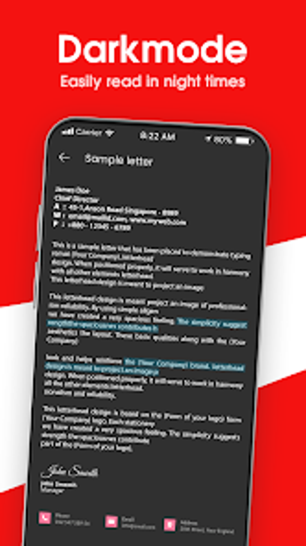Fast pdf reader for android download