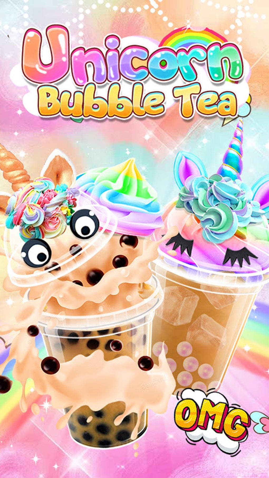 Bubble Tea! - Baixar APK para Android