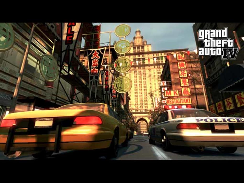 gta 4 download for pc free full version game for windows 10