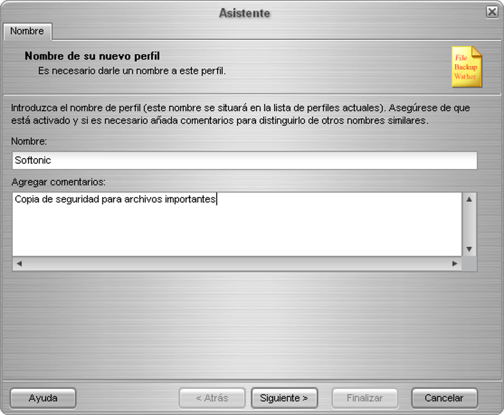 file-backup-watcher-free-2824r1 id603927ids1s file-backup-watcher-free-2824r1 id603927ids1s