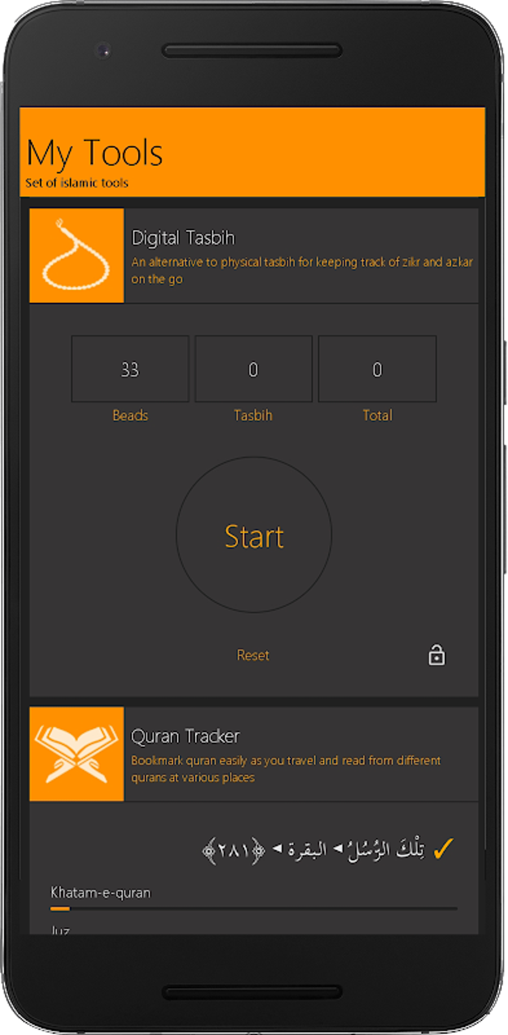 Islam do Prayer Times And Hadith APK For Android Download