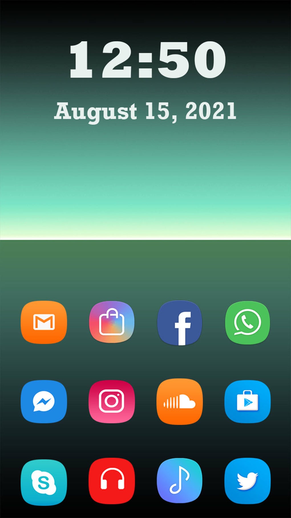 Theme for Sony Xperia Pro Xperia Pro Wallpapers для Android — Скачать