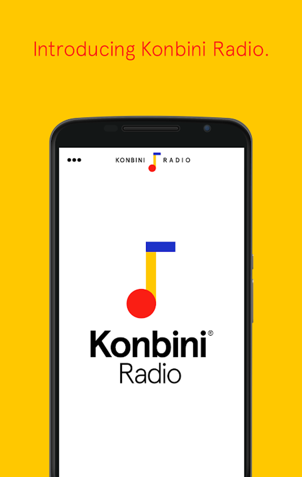 konbini-radio-apk-for-android-download