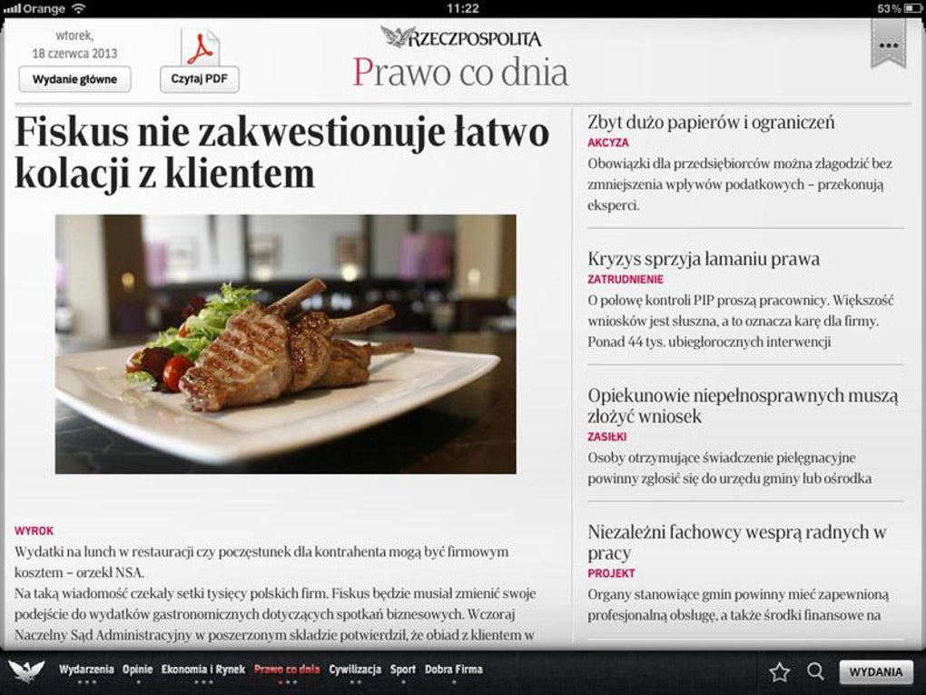 Rzeczpospolita Po 1 Wojnie światowej Sprawdzian Rzeczpospolita APK for Android - Download