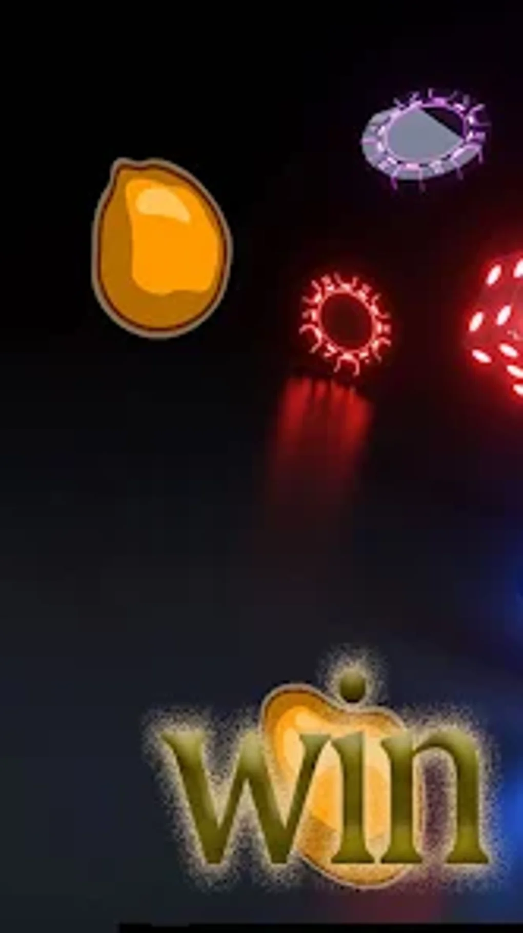 DICENOTE for Android Download