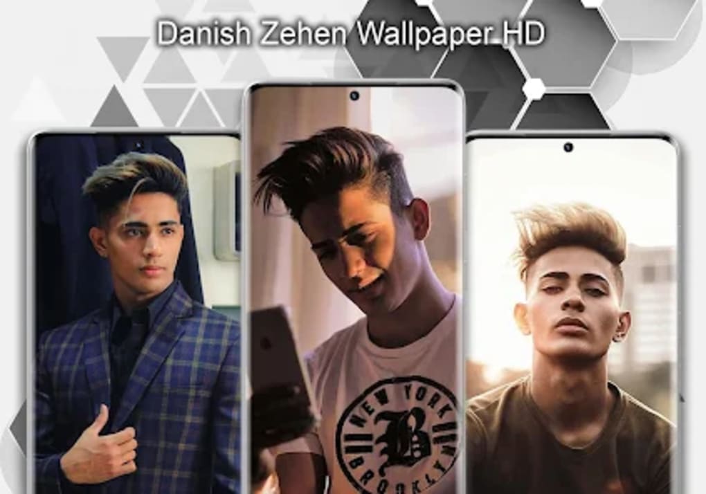 Danish zehen fambruh cooldestbadboi HD phone wallpaper  Peakpx