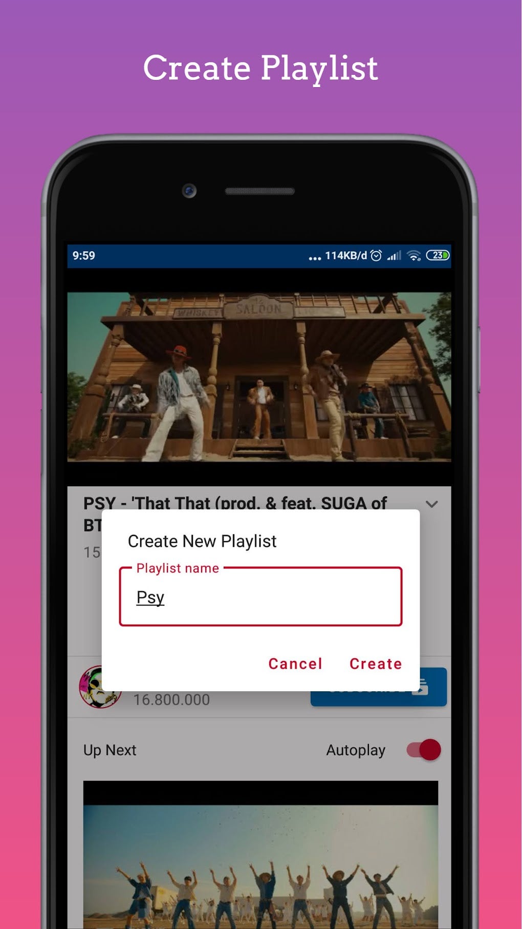 Play Tube Block All Ads Video Para Android Download Play Tube Block All Ads Video Para Android Download