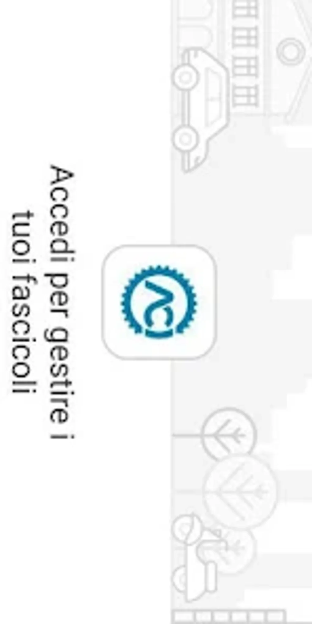 aci-sign-for-android-download