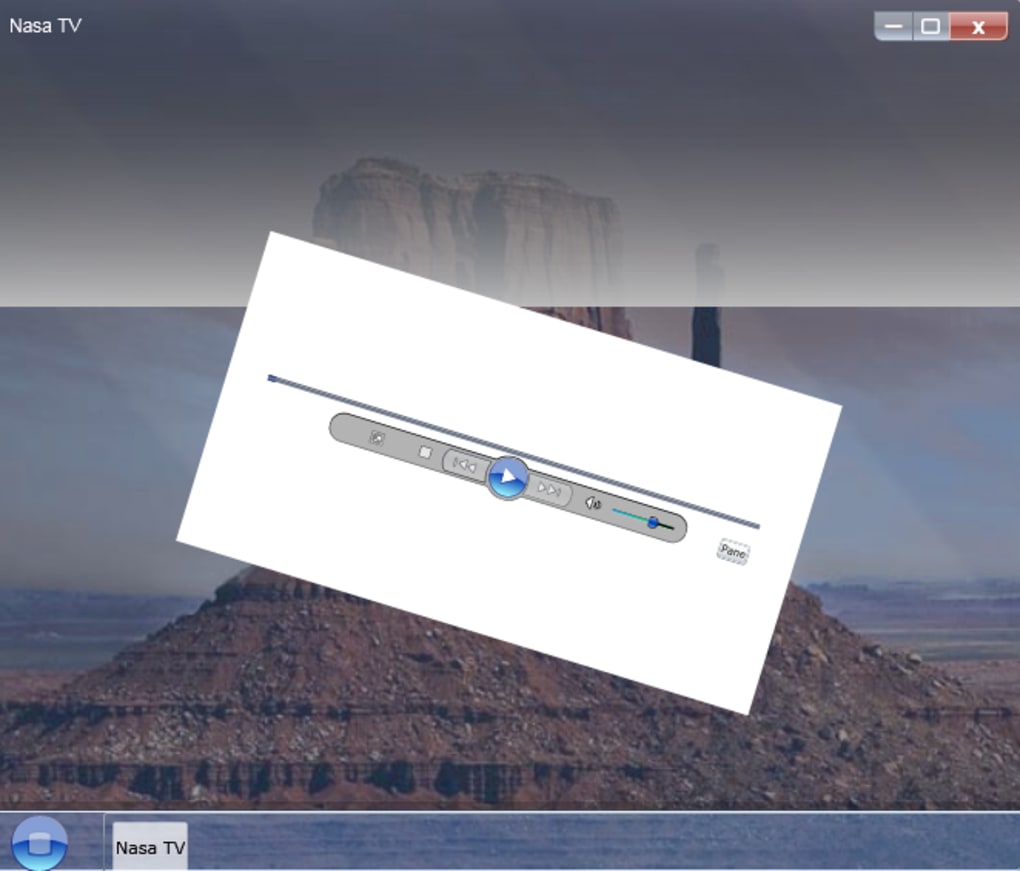 download free silverlight for mac