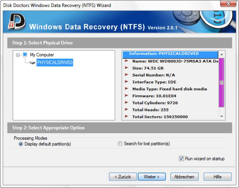 Windows recovered. Windows Recovery Tool. Windows 10 Recovery Disk. Disk Doctor v.1.0.4 русификация. Windows Recovery Disk картинки.