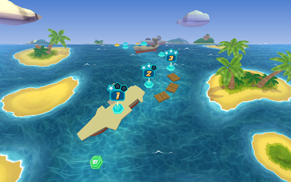 Major Mayhem 2 Gun Shooting Action APK for Android Download