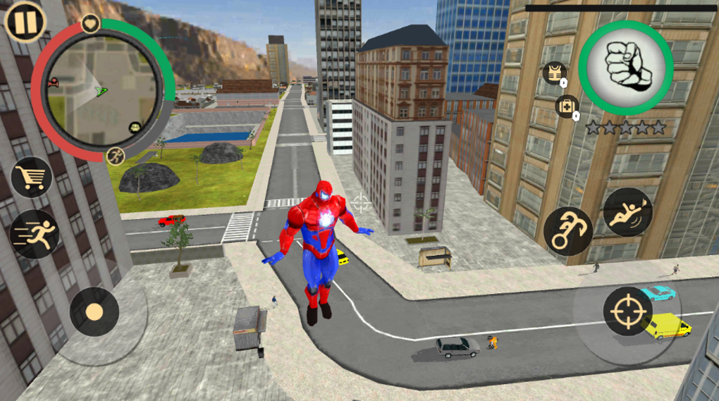 Super open. Ропе хиро. гта rope hero. spider rope gangster hero vegas rope. super hedgehog симулятор rope hero.