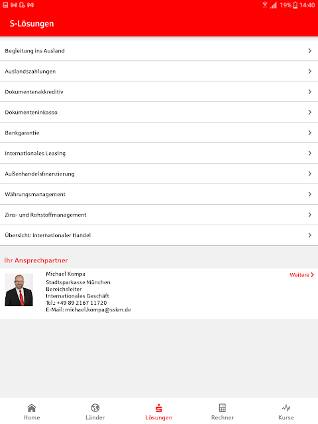 S weltweit APK For Android Download s-weltweit-apk-for-android-download