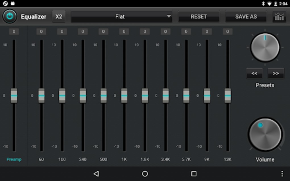 jet audio pc software free download