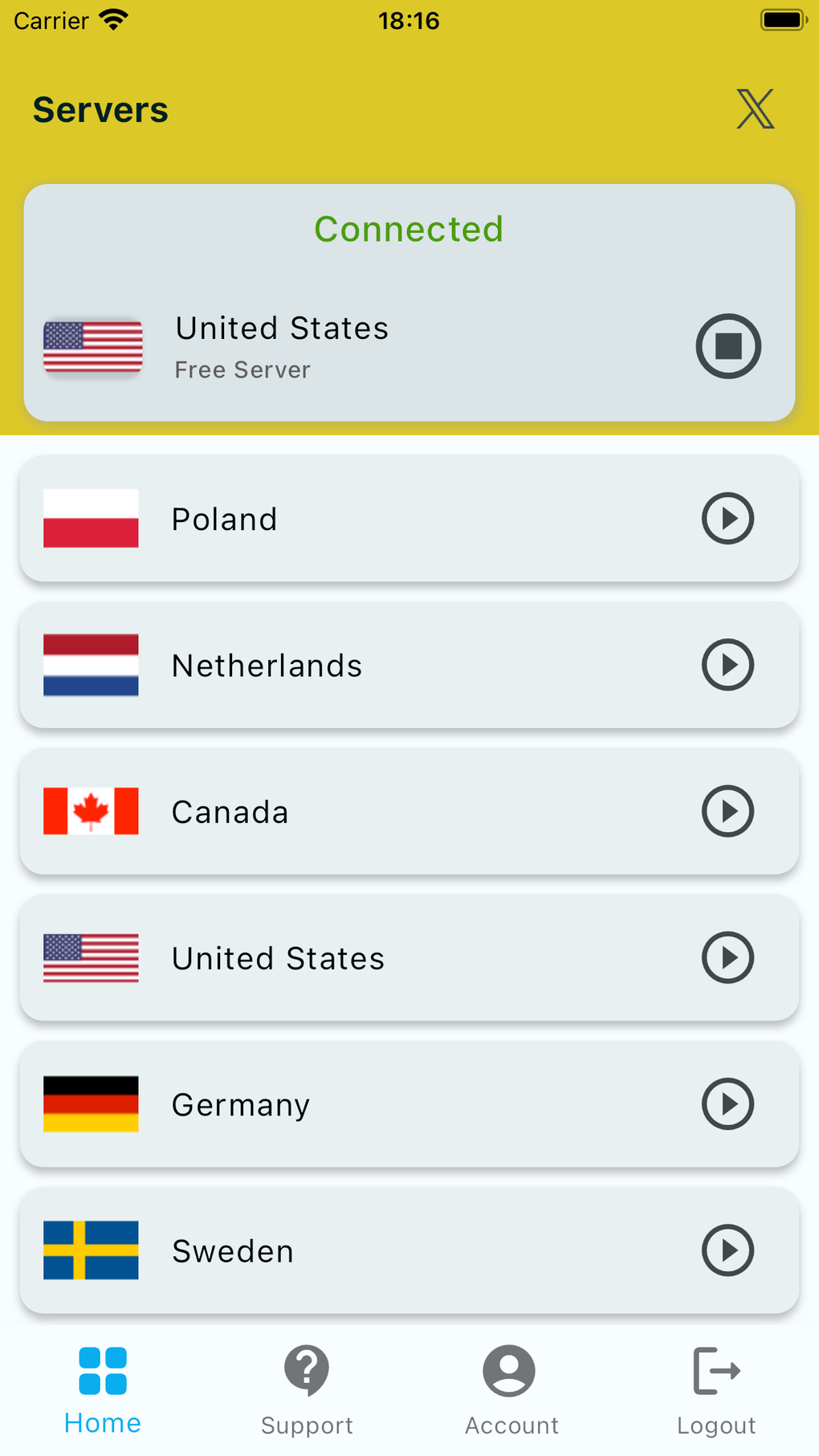 ASUS Router App - Easy network setup and management | ASUS Global