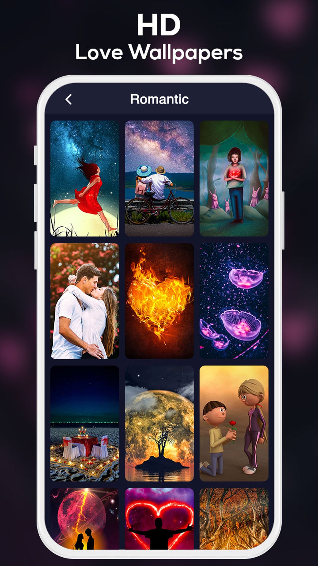 Wallpaper Apps At Kelli Johnson Blog