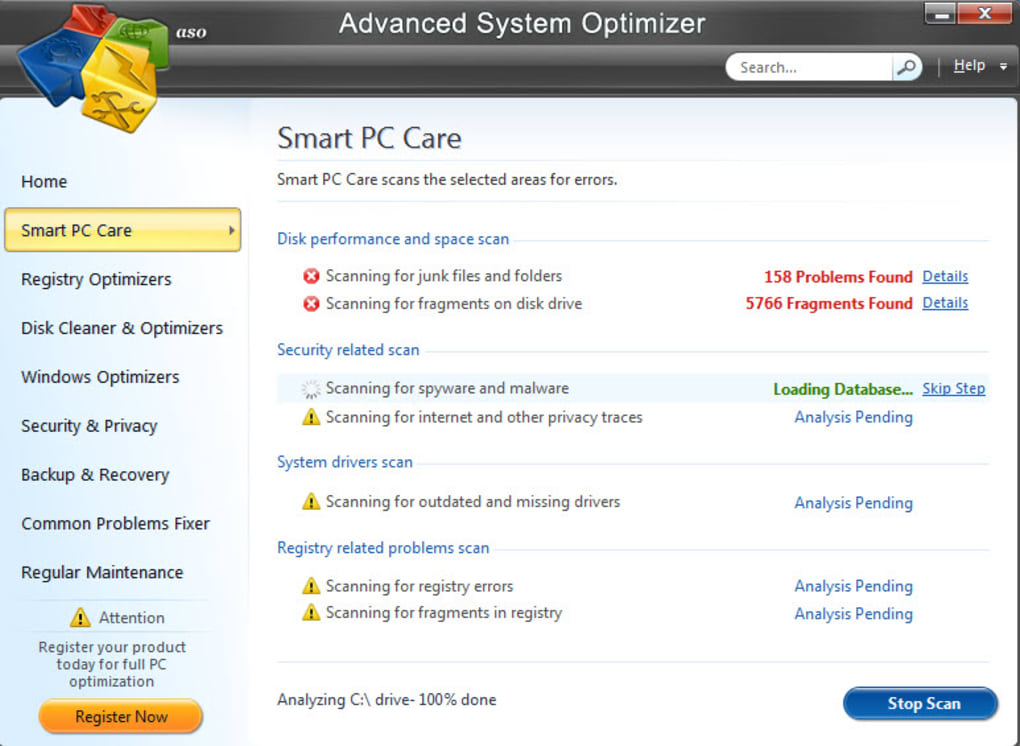 Optimizer master. Advanced System Optimizer ключик. Advanced System Optimizer ключик 2021. Advanced System Optimizer ключик активации. Advanced System Optimizer.