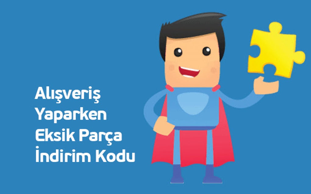 İndirim Kodu for Google Chrome Extension Download İndirim Kodu for Google Chrome Extension Download