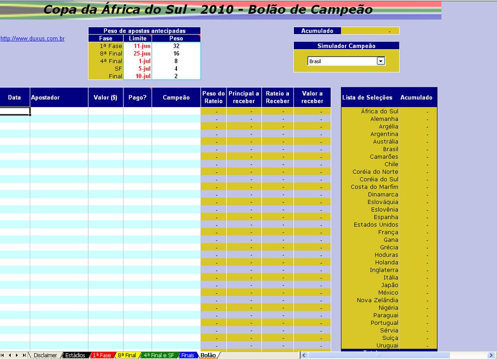 esporteemidia