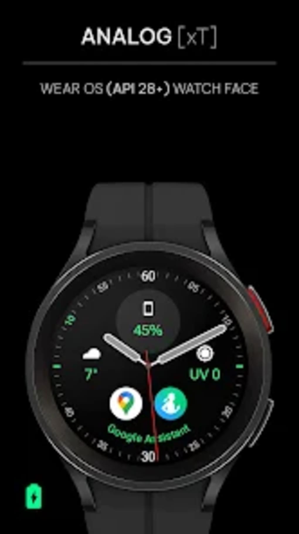 awf-analog-xt-watch-face-para-android-download