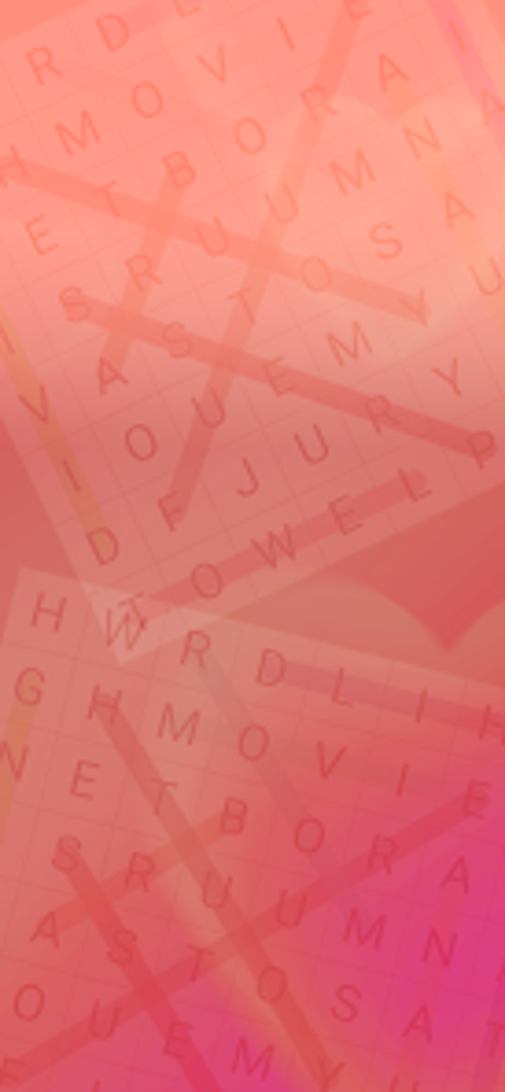 Android I in Word Link ndir