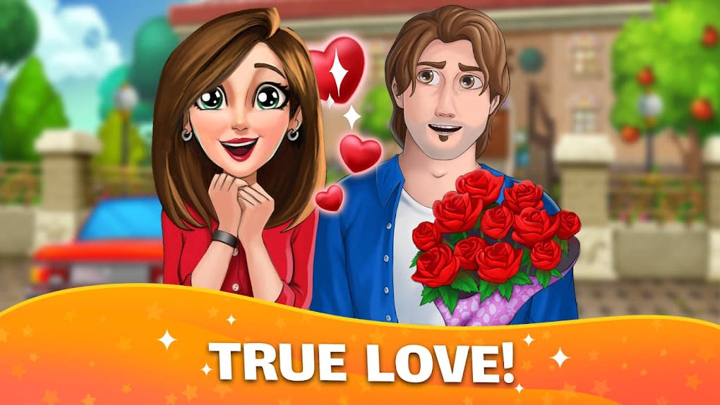 Rose Garden best free games offline match 3 puzzles for adults free without  wifi or internet::Appstore for Android