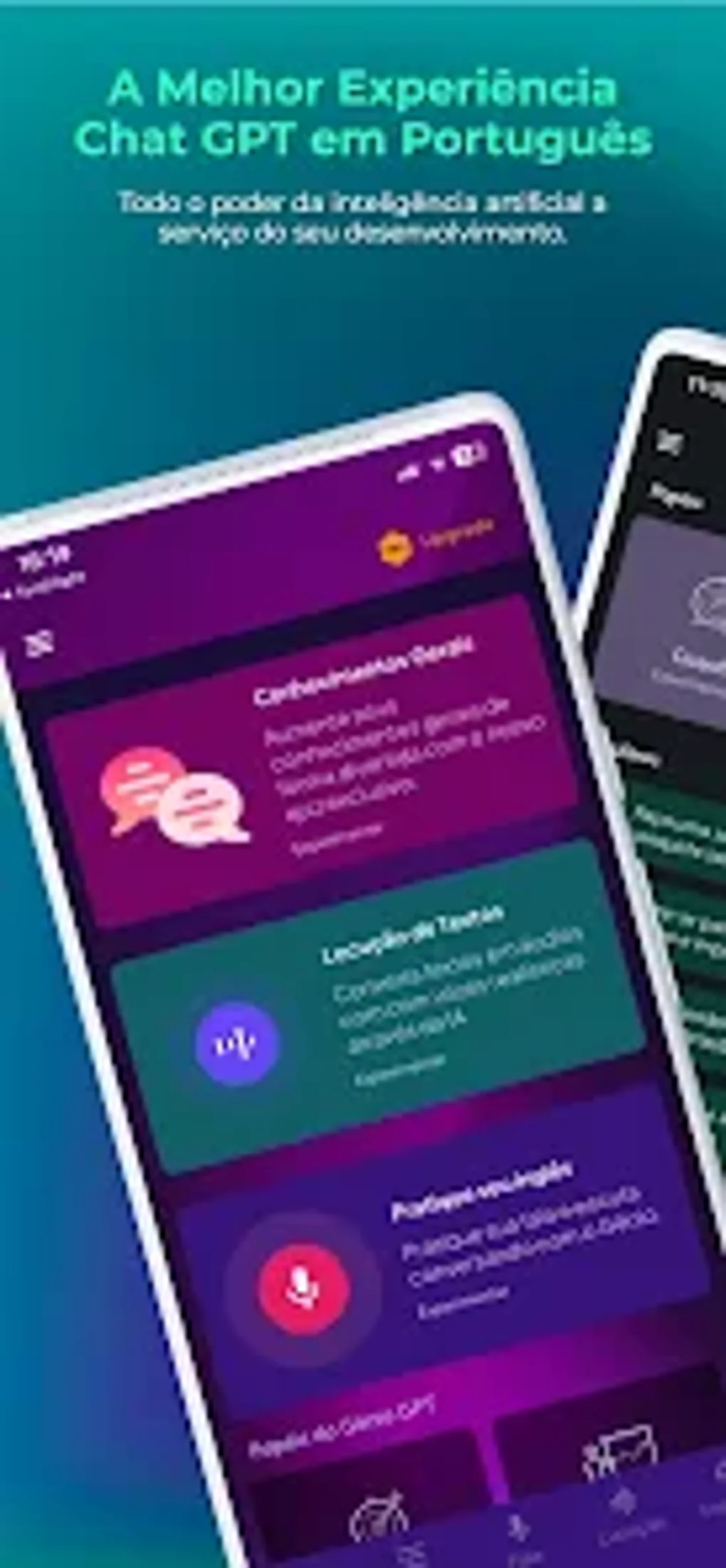 g-niobot-for-android-download